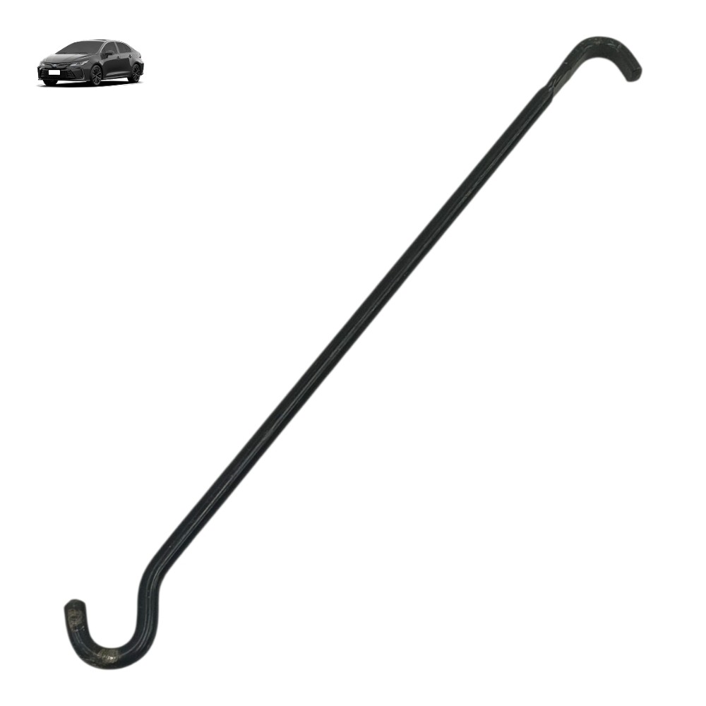 Vareta Elevação Macaco Toyota Corolla 2021 2022 2023 2024