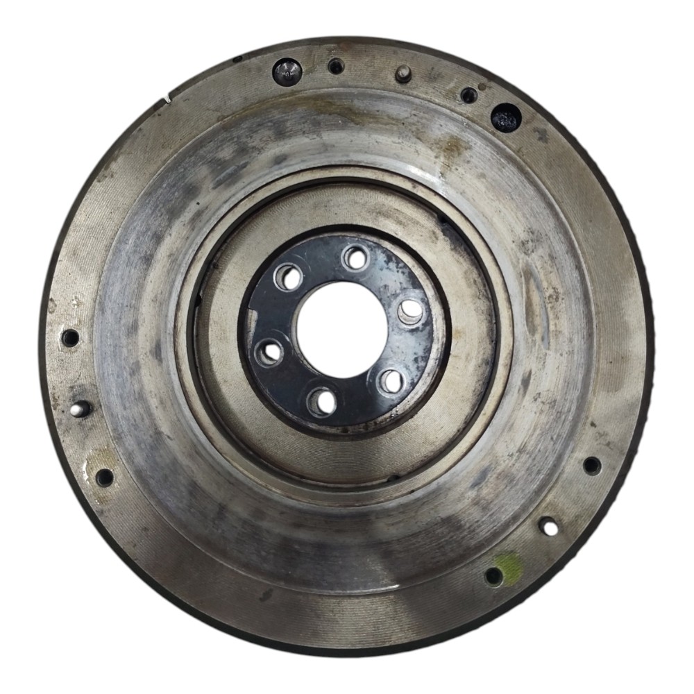 Cremalheira volante motor Fiat Uno Palio 1.4 2011 2012 2013 4