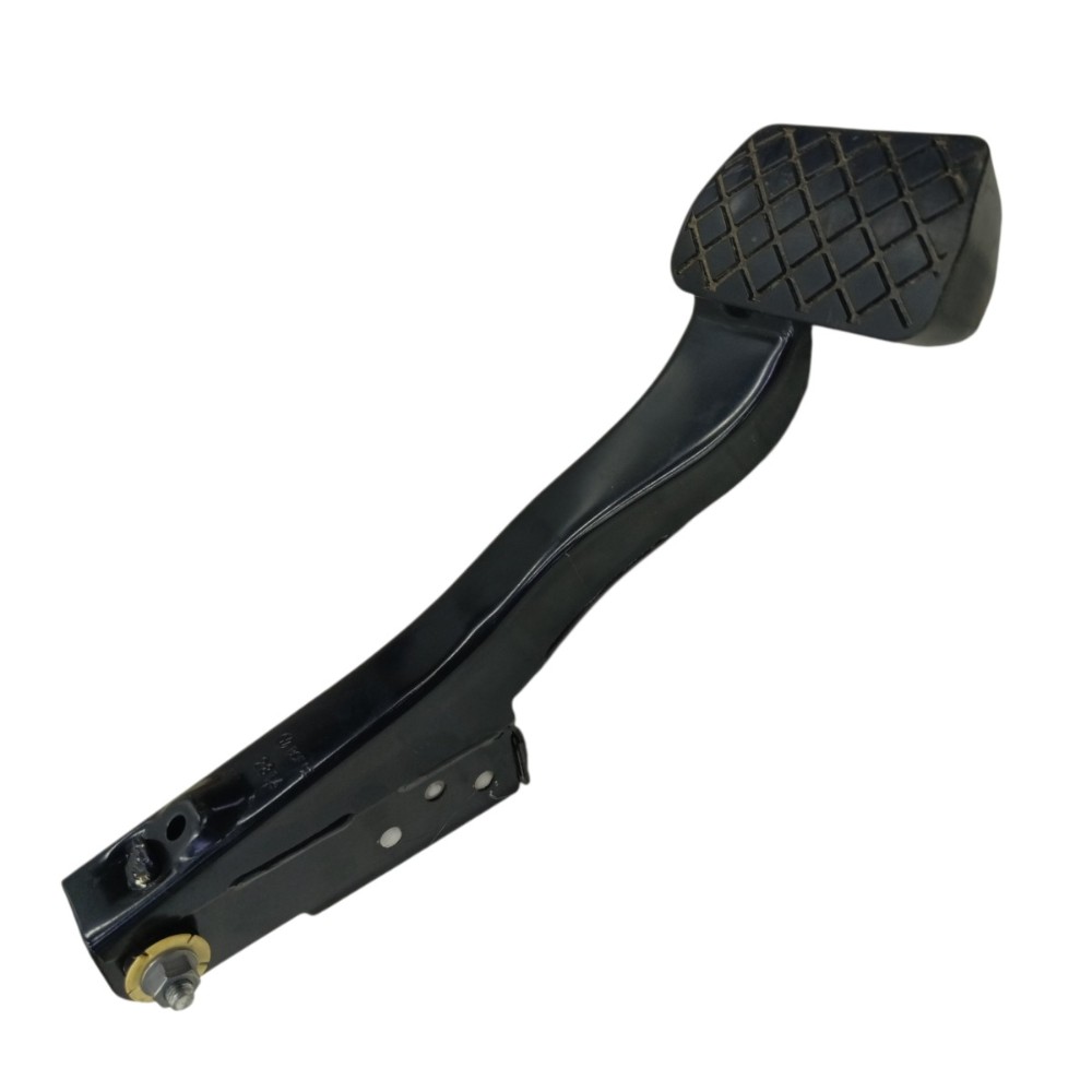 Pedal freio vw up 1.0 imotion 2014 2015 2016 2017 2018