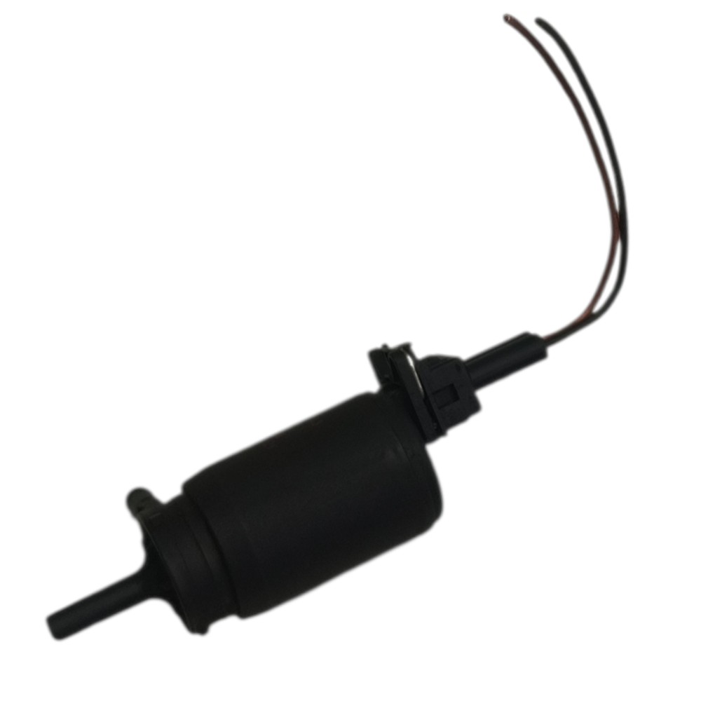 Motor bomba partida fria Fiat idea 2005 2006 2007 2008 2009 4