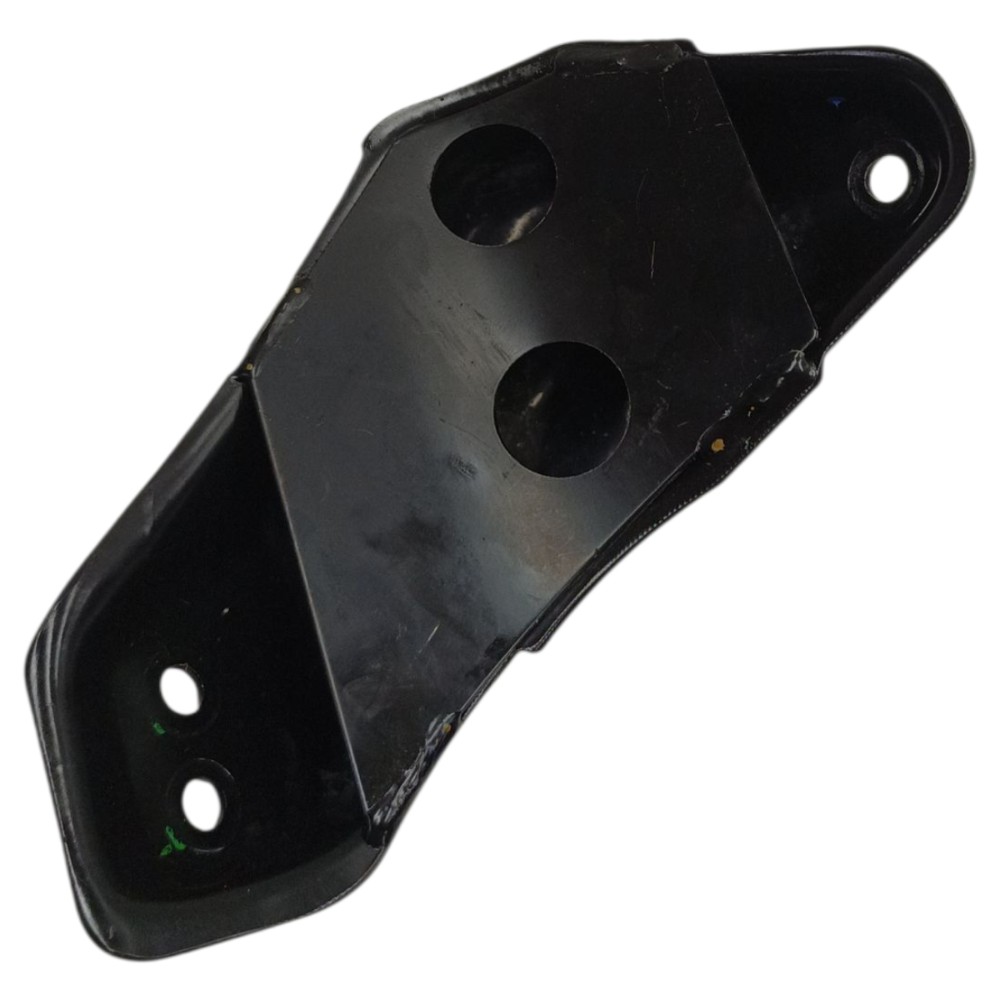 Suporte Coxim Motor Esquerdo Gm Corsa Classic 2007 2008 3