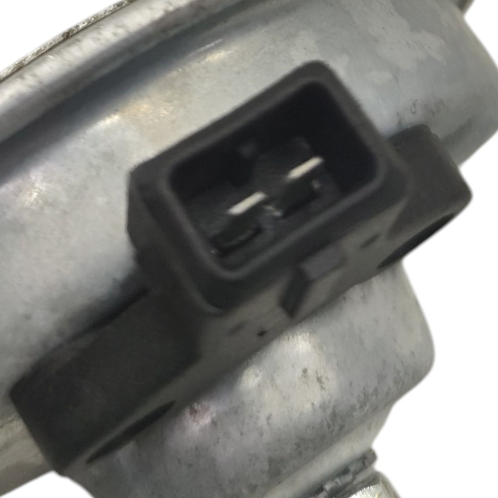 Sirene Alarme Peugeot 208 2014 2015 2016 2017 2018 2019 3