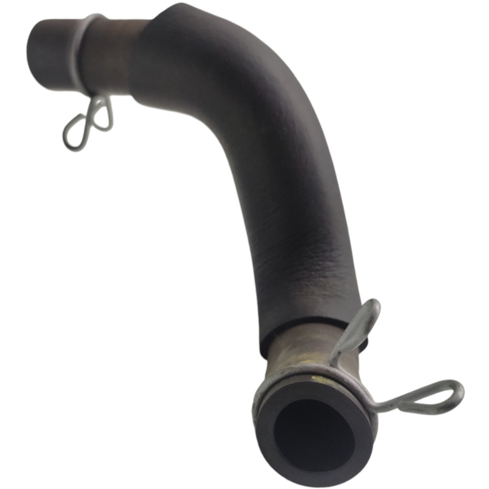 Mangueira Respiro Tampa Válvula Toyota Yaris 1.5 2024 2023 1