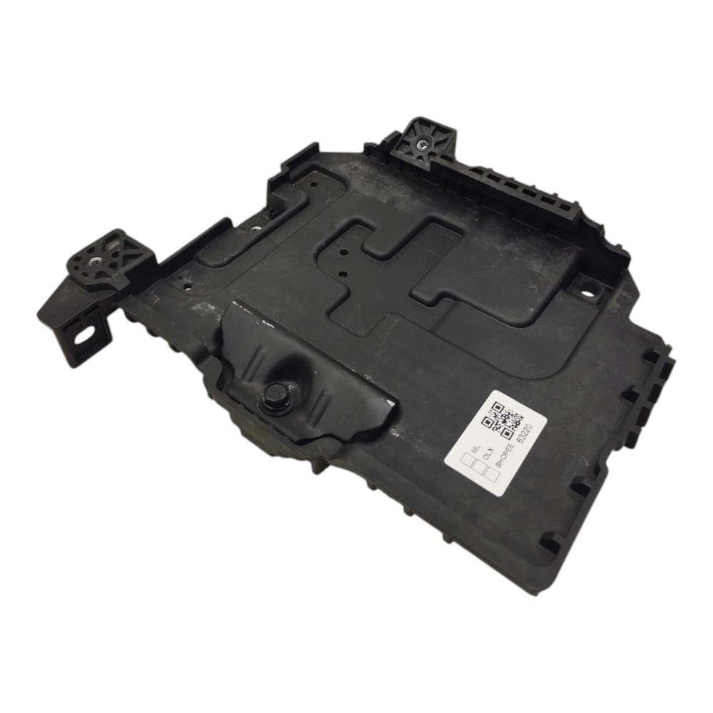 Suporte Bateria Hyundai Creta 2026 2025 2024 4