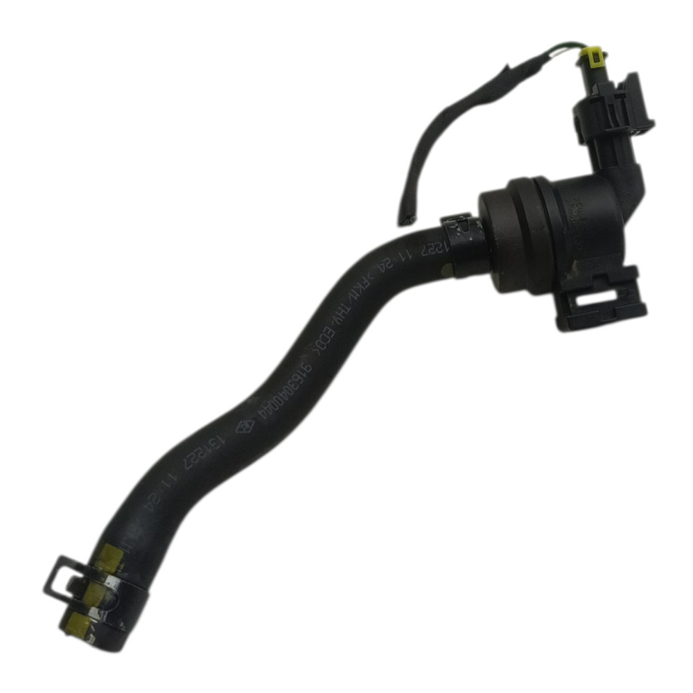 Válvula cânister Hyundai ix35 2.0 16v 2015 2016 2017 2018 3