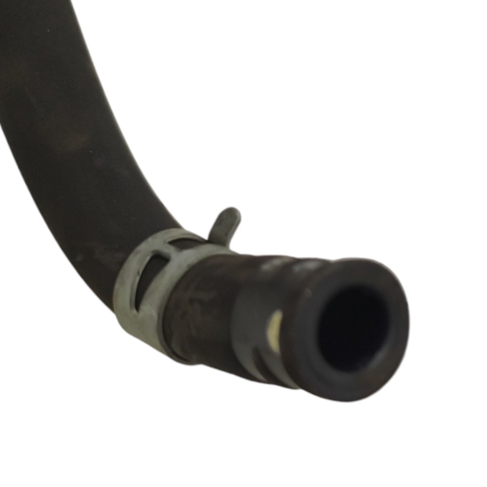 Mangueira hidrovácuo servo Honda Fit 1.4 2003 2004 2005 2006 4