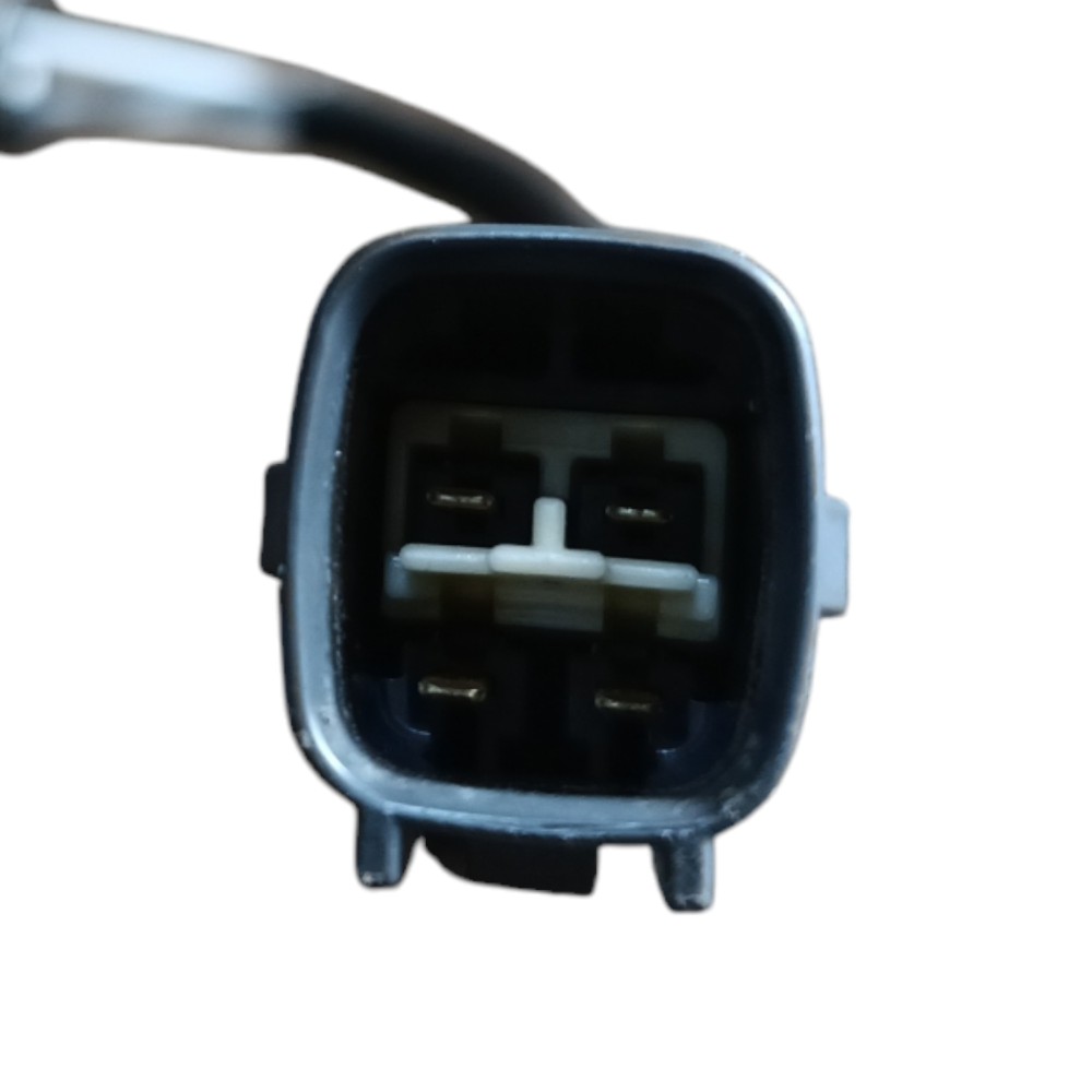 Sonda Lambda Pós Catalisador Toyota Etios 1.5 16v 2015 2016 3
