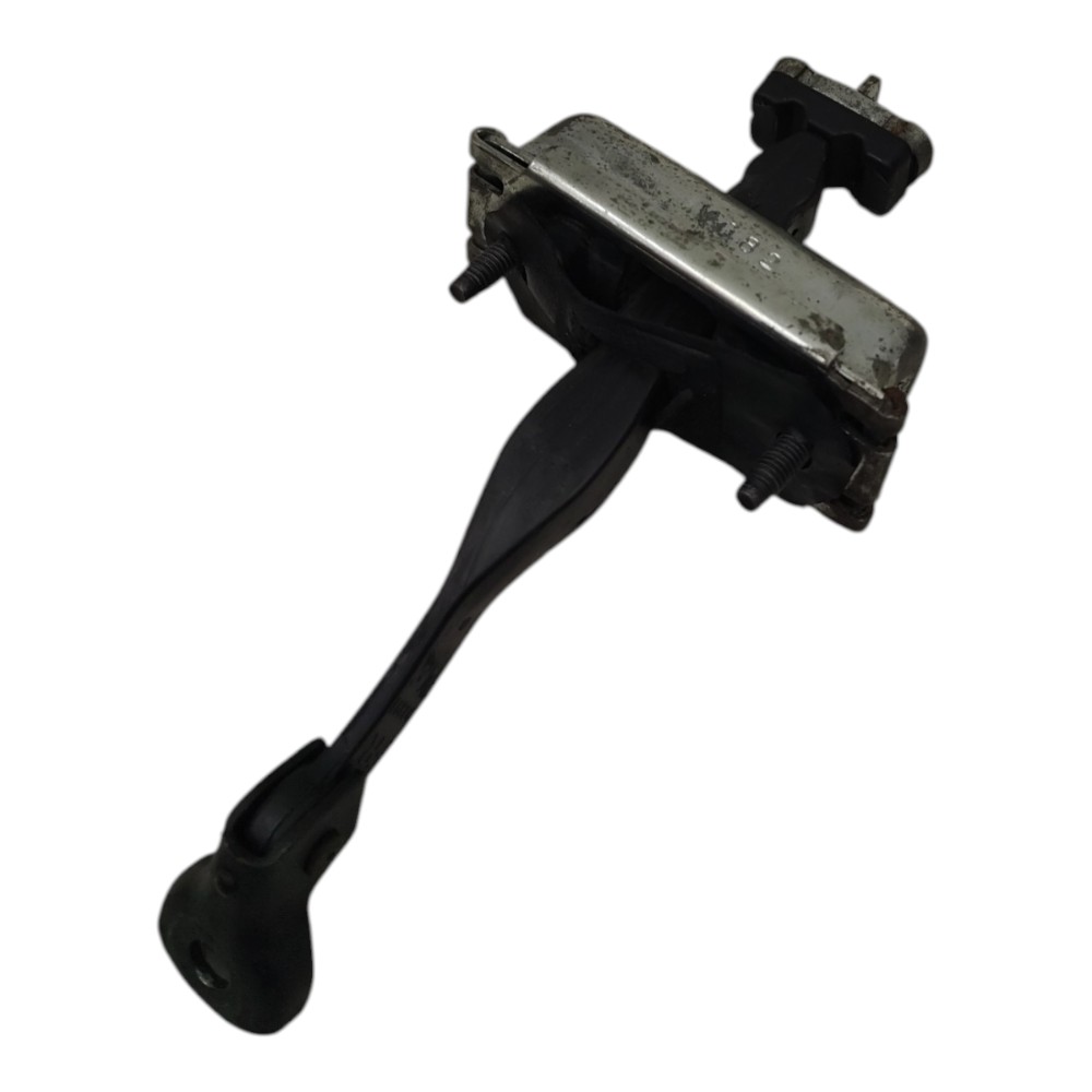 Limitador Porta Dianteira Ford Fusion 2018 2017 2016 2015 14 3