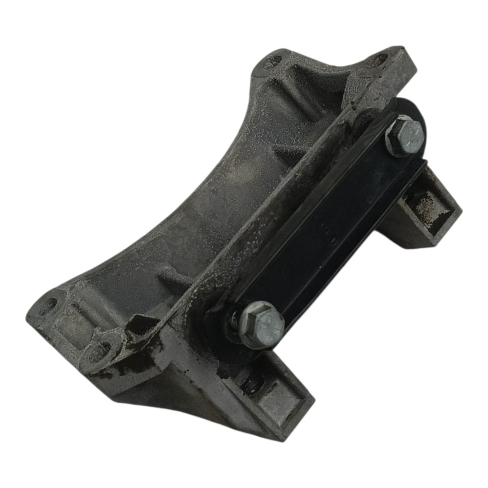Suporte Coxim Câmbio Mercedes C230k 2003 2005 2006 2007 3