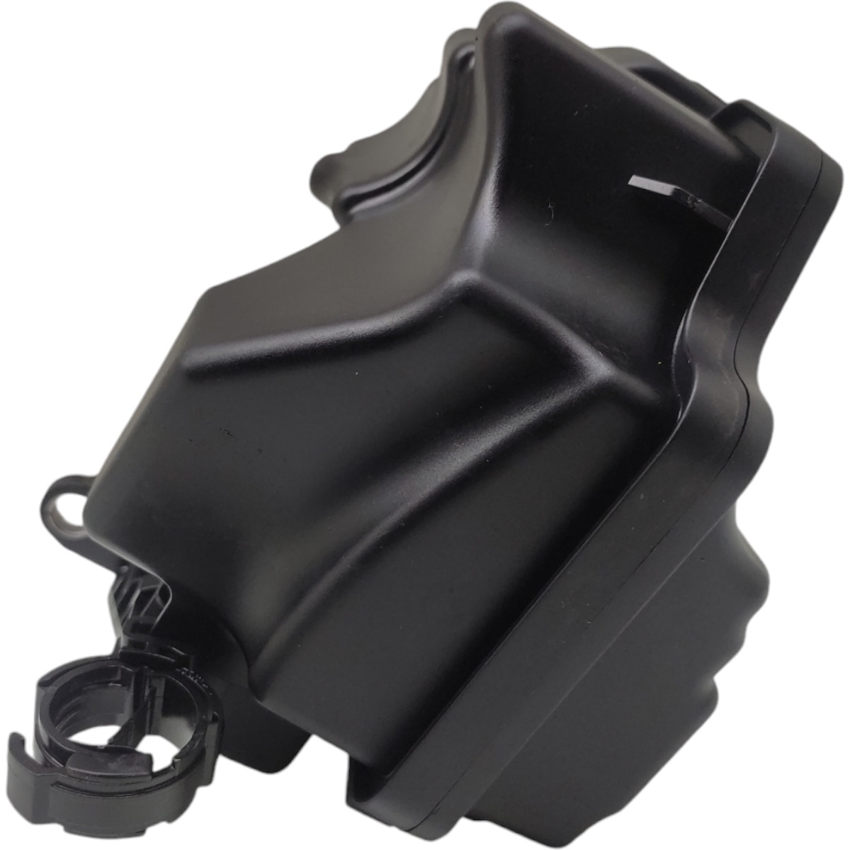 Caixa Filtro Ressonador Citroen C4 Lounge 1.6 Thp 2015 2016 2