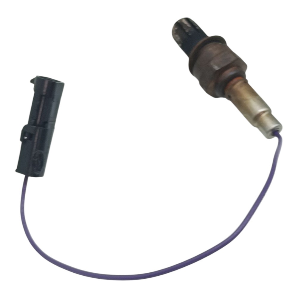Sonda Lambda Pré Fiat Stilo 1.8 16v Gasolina 2003 2004 2005 3