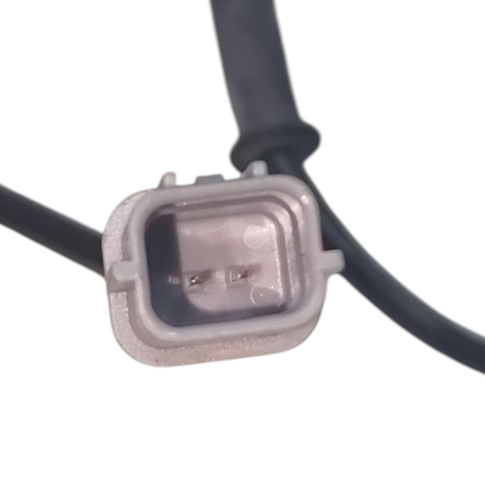 Sensor ABS traseiro esquerdo Hyundai Creta 2026 2025 2024 3