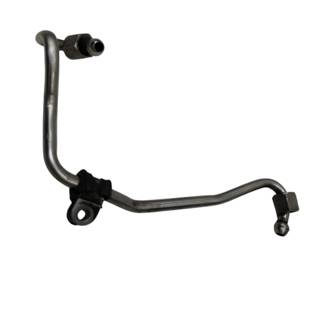 Mangueira Cano Flauta Combustível Vw Tiguan 2.0 Tsi 2012 13 3