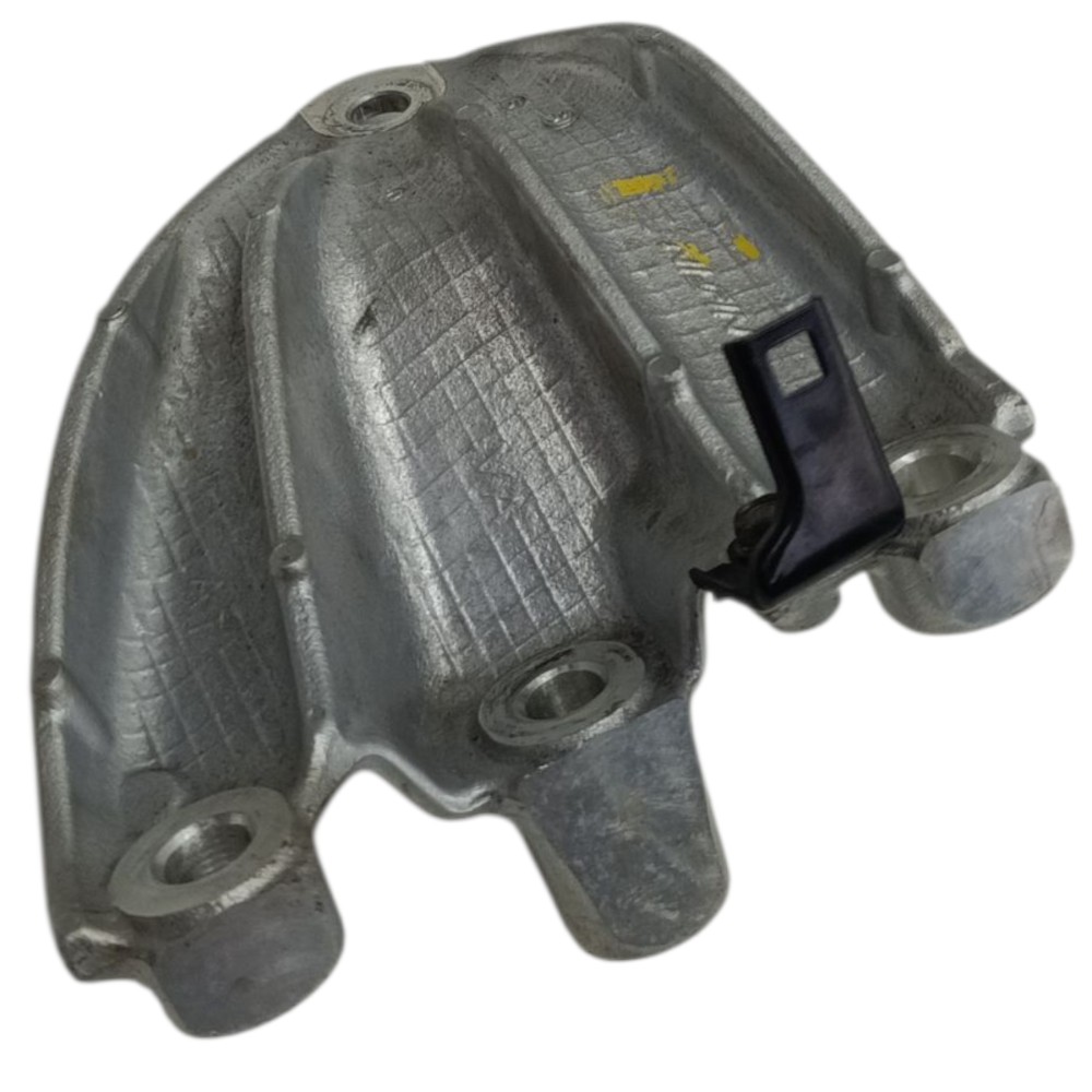 Suporte coxim motor honda accord 3.5 2009 2010 2011 2012 4