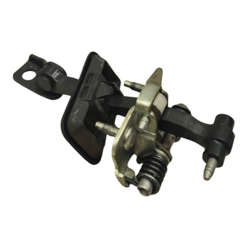 Limitador Porta Direito Renault Sandero 2016 2017 2018 3