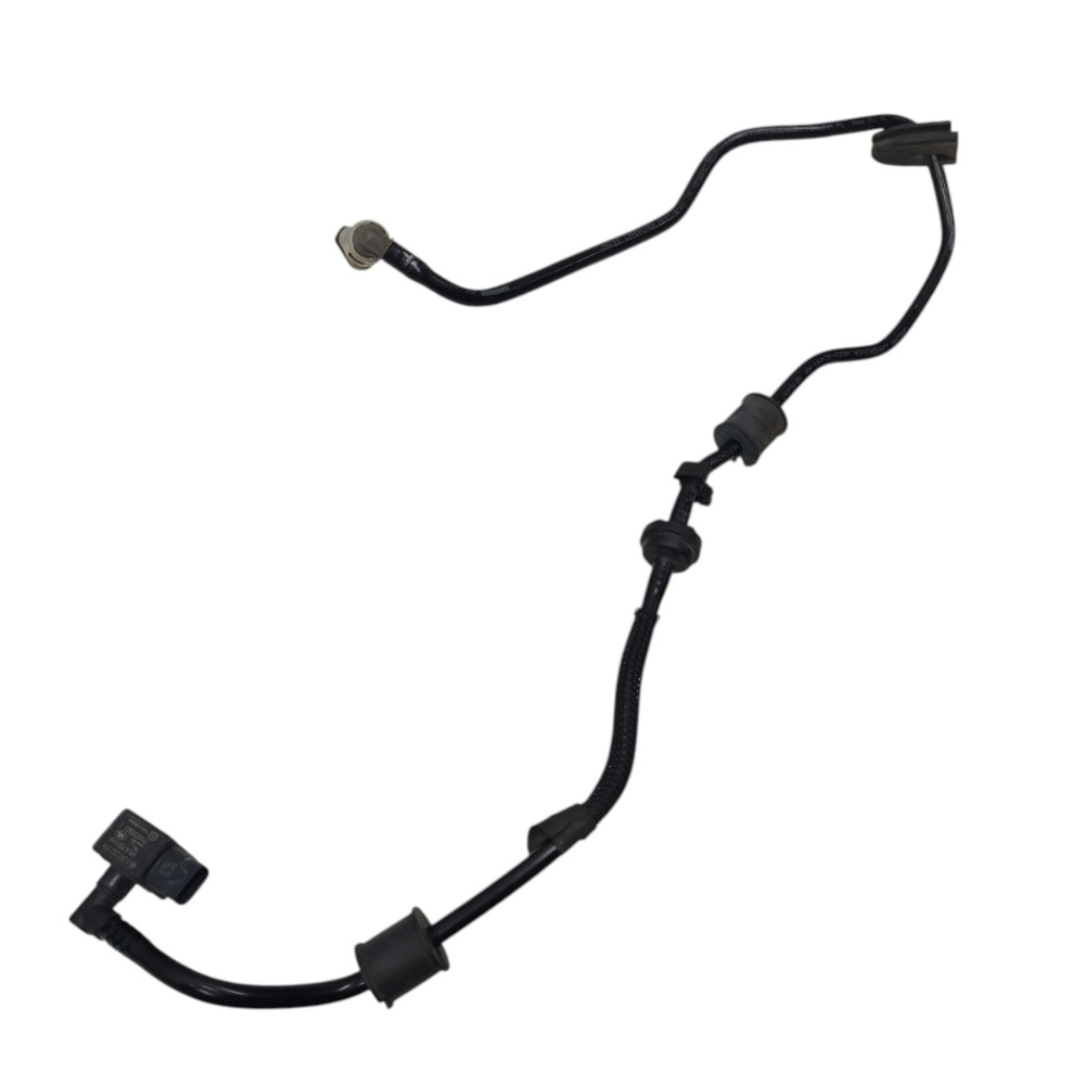 Sensor Mangueira hidrovácuo Jaguar xe 2.0 p250 2019 2018 17 3
