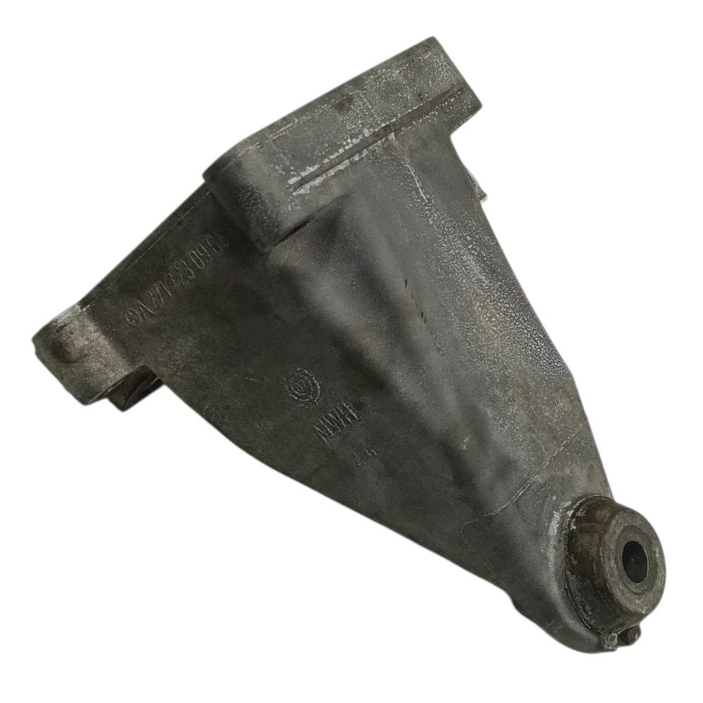 Suporte Motor Esquerdo Mercedes C230k 2003 2004 2005 2