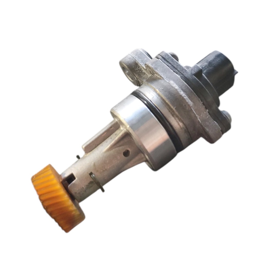 Sensor Velocidade Câmbio Toyota Corolla 1.8 At 2003 2004 05 3