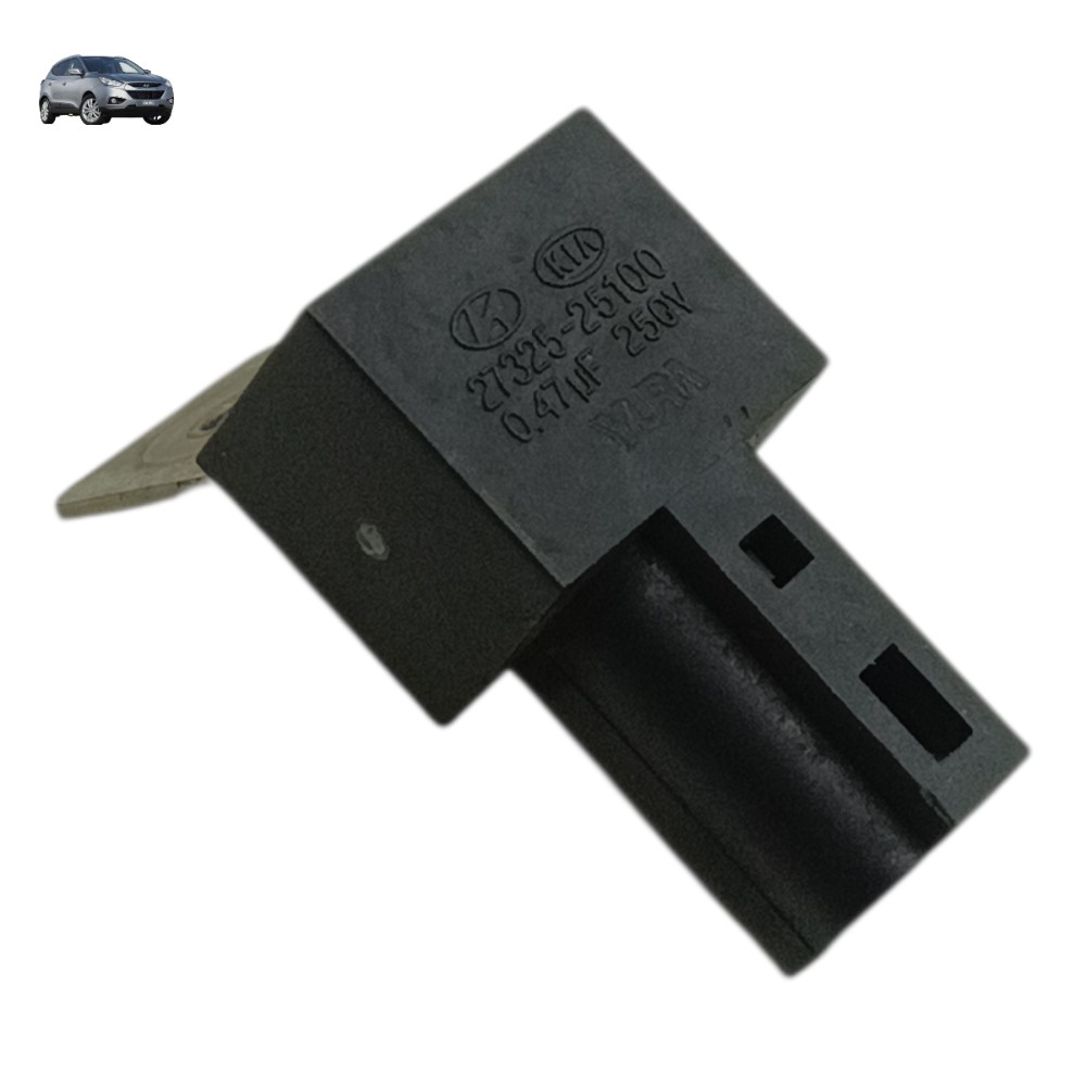 Sensor ignição Hyundai ix35 2.0 flex 2014 2015 2016 2017 18 1