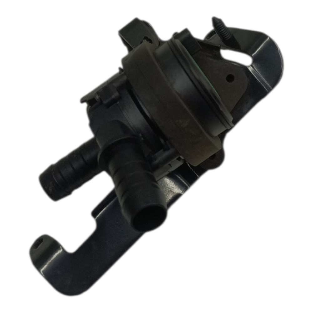Bomba Água Auxiliar Ford Fusion Sel 2017 2016 2015 3