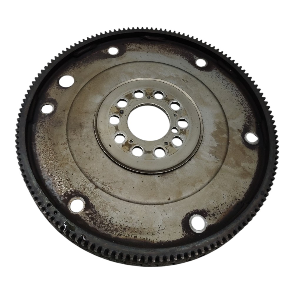 Cremalheira volante motor Volvo XC60 3.0 6cc 2009 2010 2011 3
