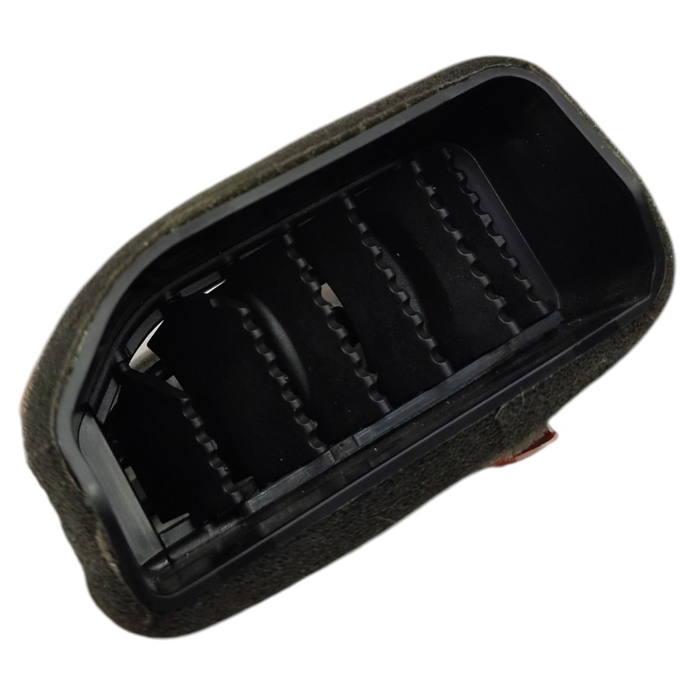 Difusor lateral esquerdo painel Hyundai HB20 2020 2021 2022 4