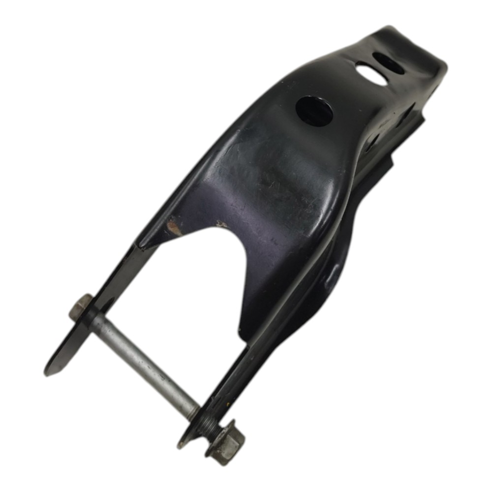 Suporte Coxim Traseiro Motor Gm Celta Vhc 2005 2004 2003 3