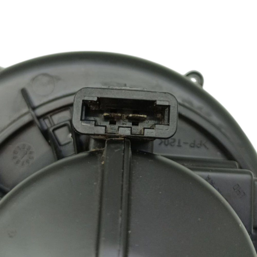 Motor Ventilador Caixa Ar Volvo S60 T4 2011 2012 2013 2014 4