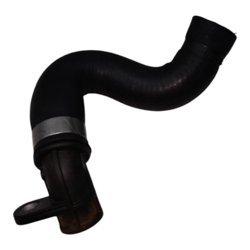 Mangueira Resfriador Calor Volvo Xc60 3.0 6cc 2009 2010 2011 3