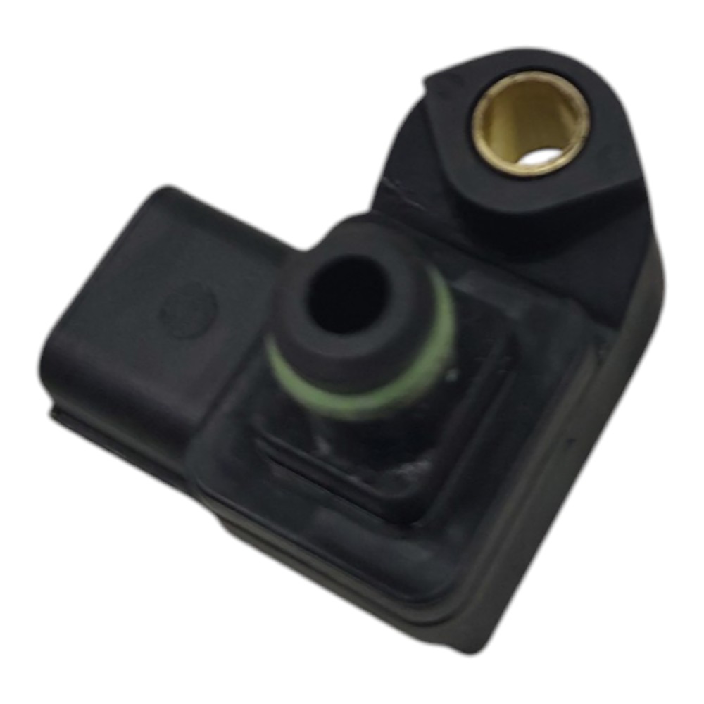 Sensor Map Honda Civic G8 1.8 2007 2008 2009 2010 2011 3