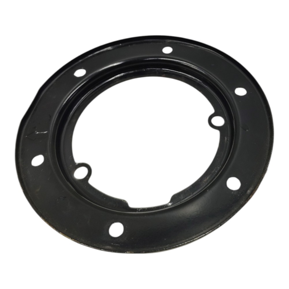 Flange trava bomba combustível Effa 1.3 v21 v22 v25 2022 23 3