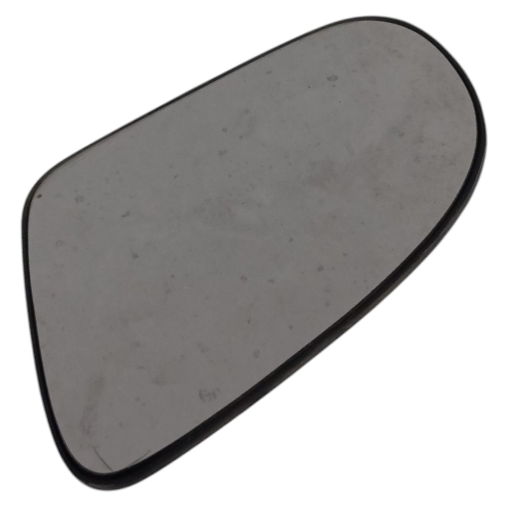 Espelho Retrovisor Esquerdo Paralelo Gm Corsa 1997 1998 1999 1