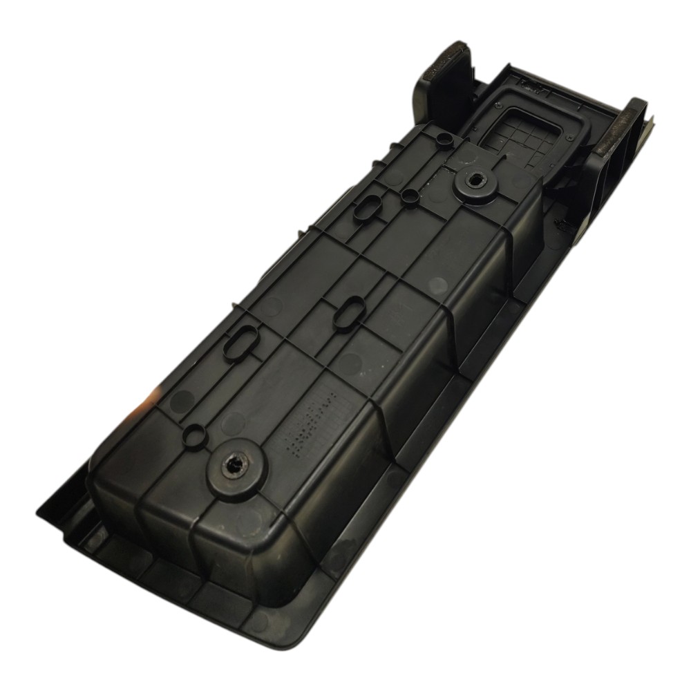 Porta Objetos Porta Malas Kia Picanto 2015 2014 2013 2012 2
