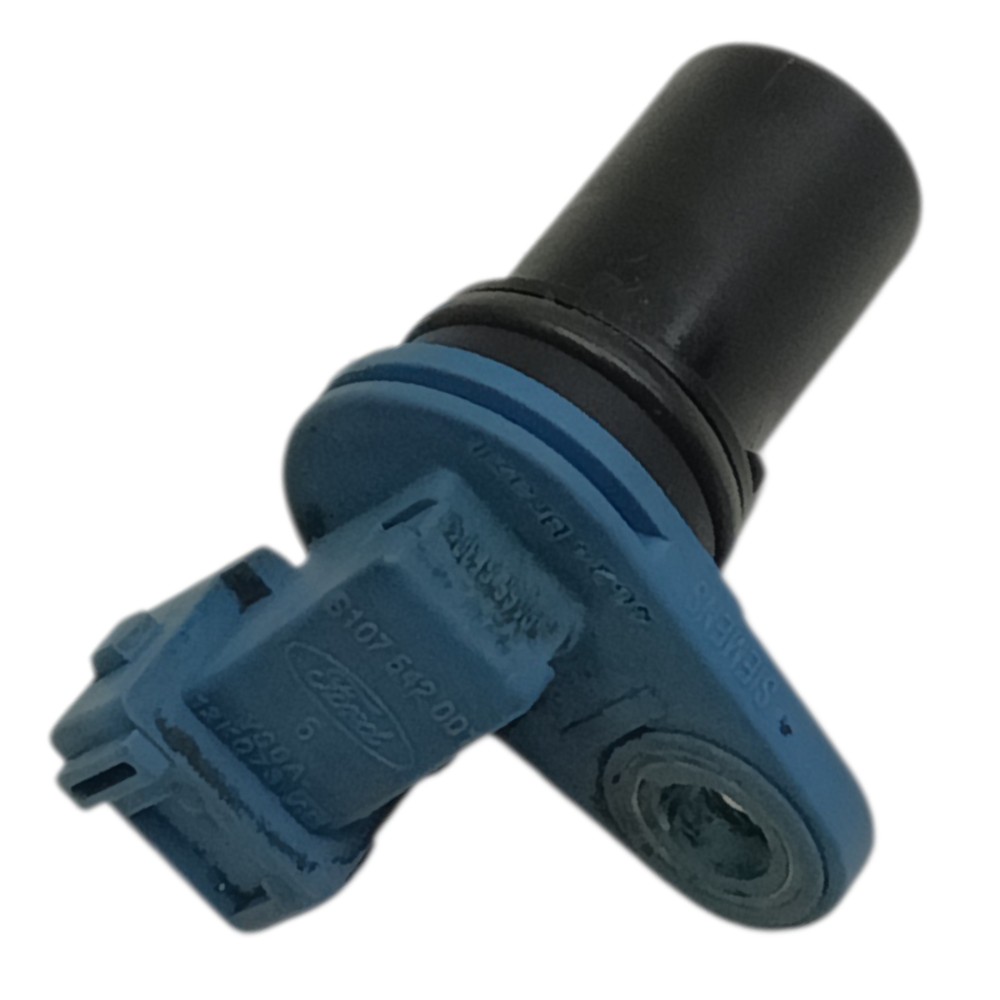 Sensor fase cabeçote ford focus ecosport fiesta 1.6 zetec 06 2