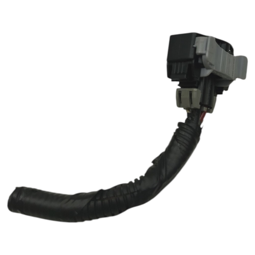 Plug Conector Bico Injetor Hyundai Hb20 1.6 16v 2020 2021 22 3