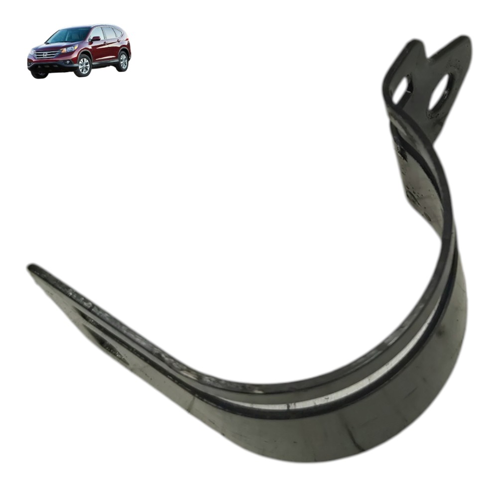 Suporte Filtro Óleo Câmbio Aut Honda Crv 2.0 2016 2015 2014 1