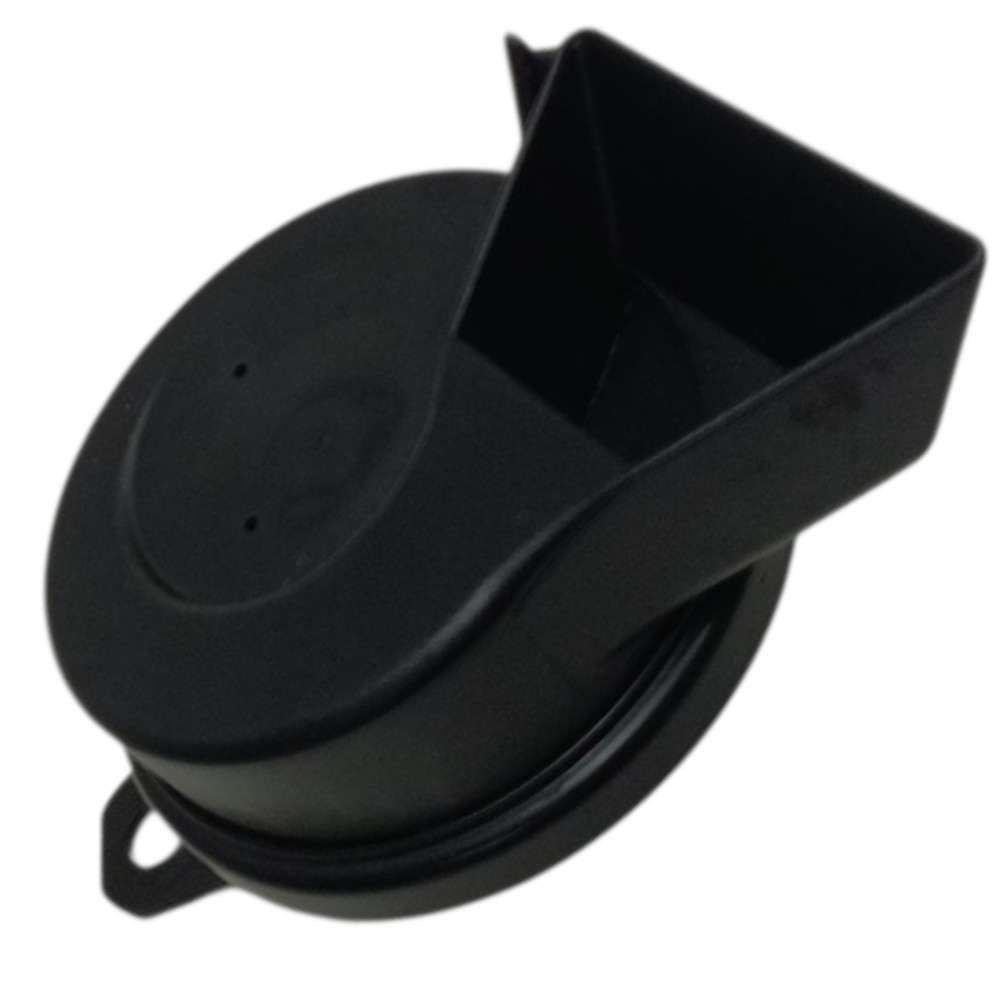 Buzina caracol VW Fox 2010 2009 2008 2007 2006 2005 2 pinos 2