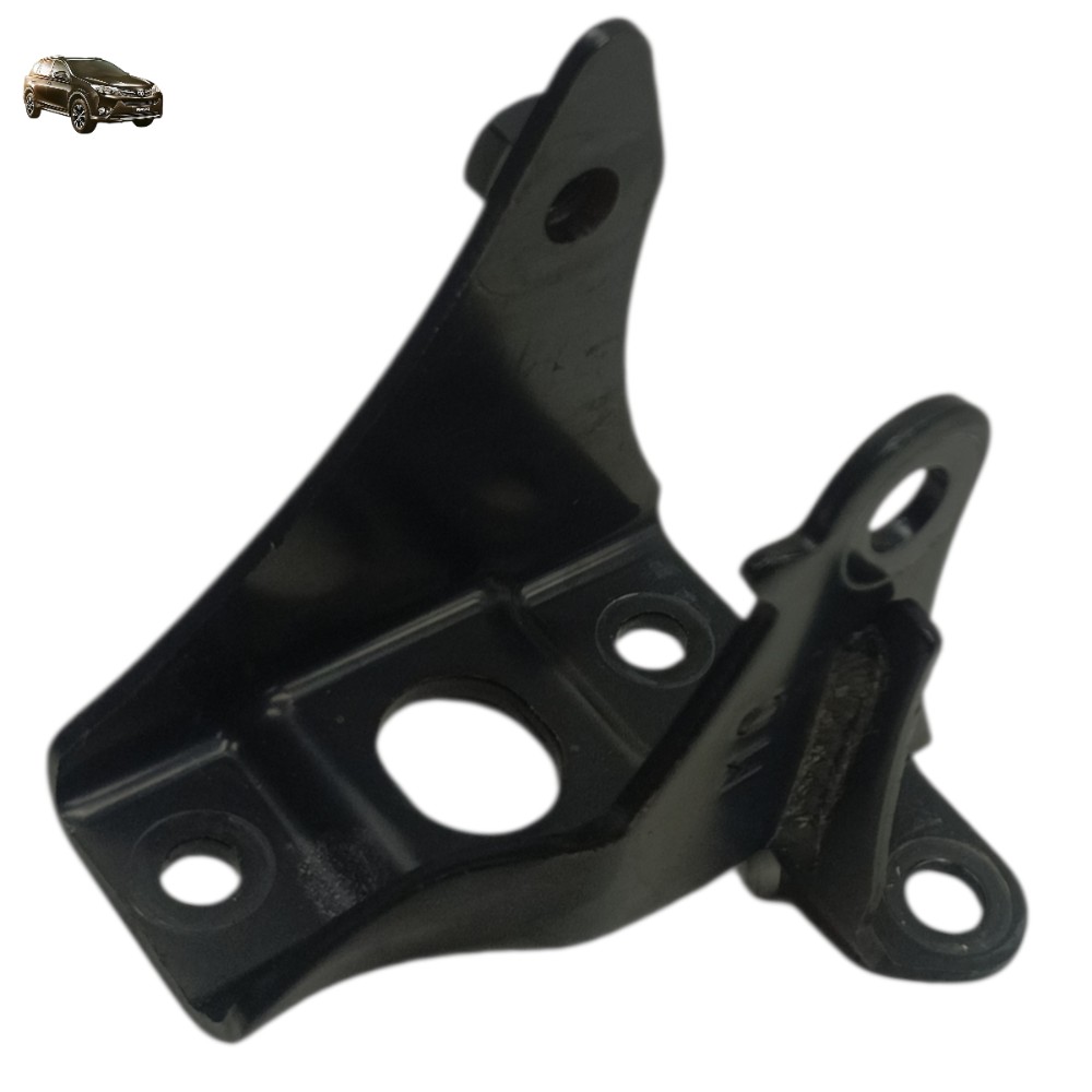 Suporte Coxim Motor Toyota Rav4 2.0 2013 2014 2015 2016 1