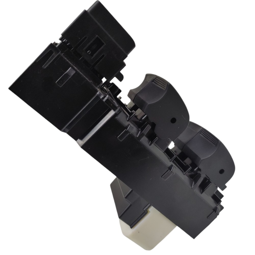 Comando Botão Vidro Elétrico Toyota Yaris 2024 2023 2022 21 2