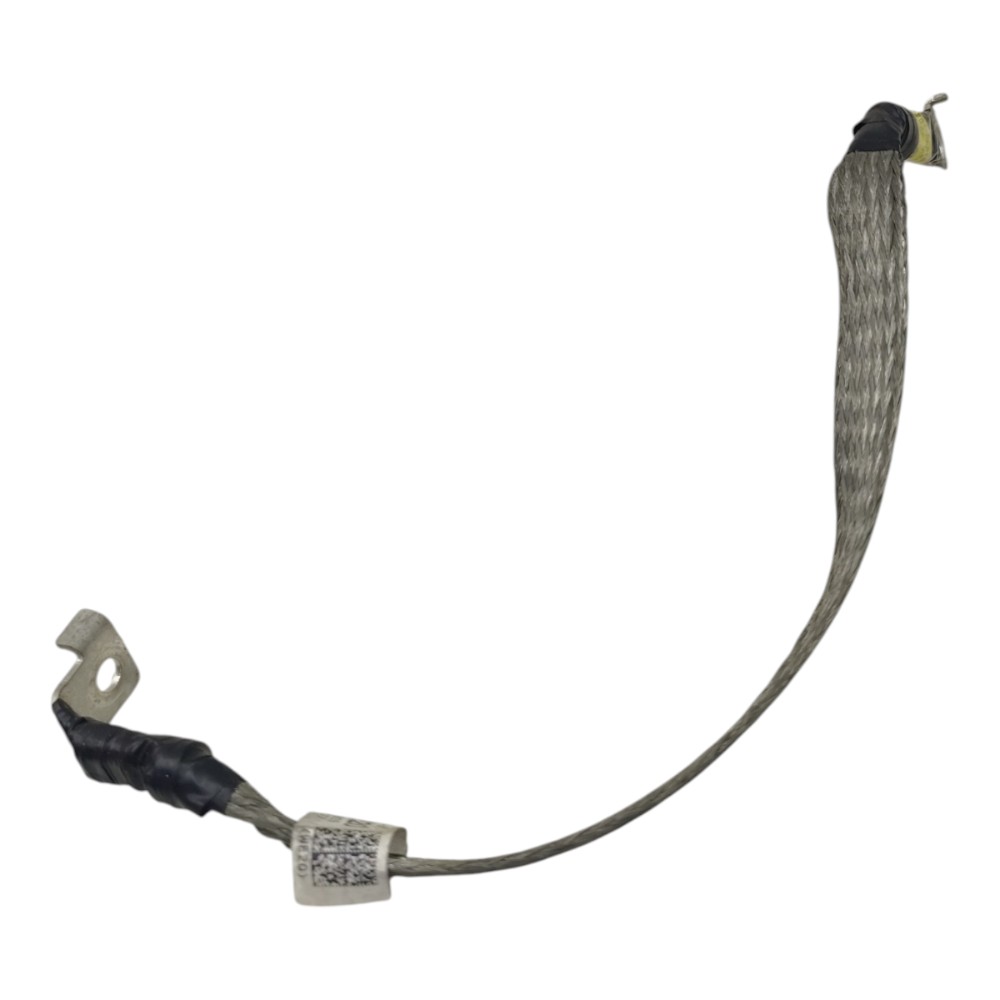 Cabo Terra Motor Hyundai Creta 1.0 3cc 2026 2025 2024 2023 3