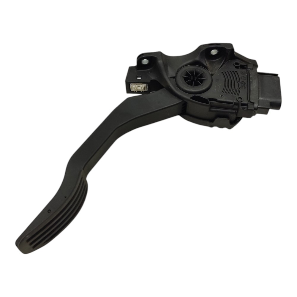 Pedal acelerador eletrônico Volvo XC60 3.0 2009 2010 2011 12 2