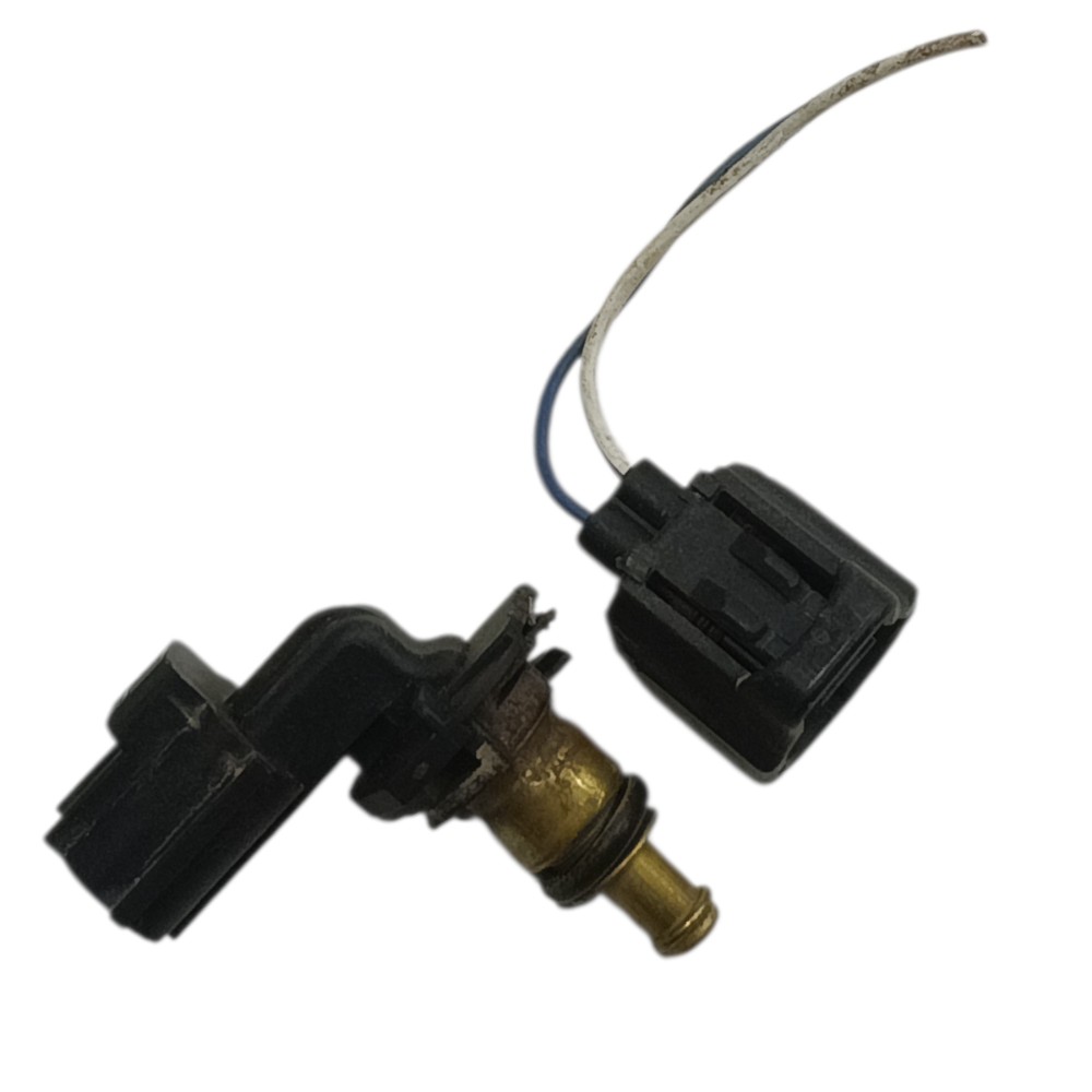 Sensor temperatura motor Jaguar xe 2.0 p250 2019 2018 2017 2