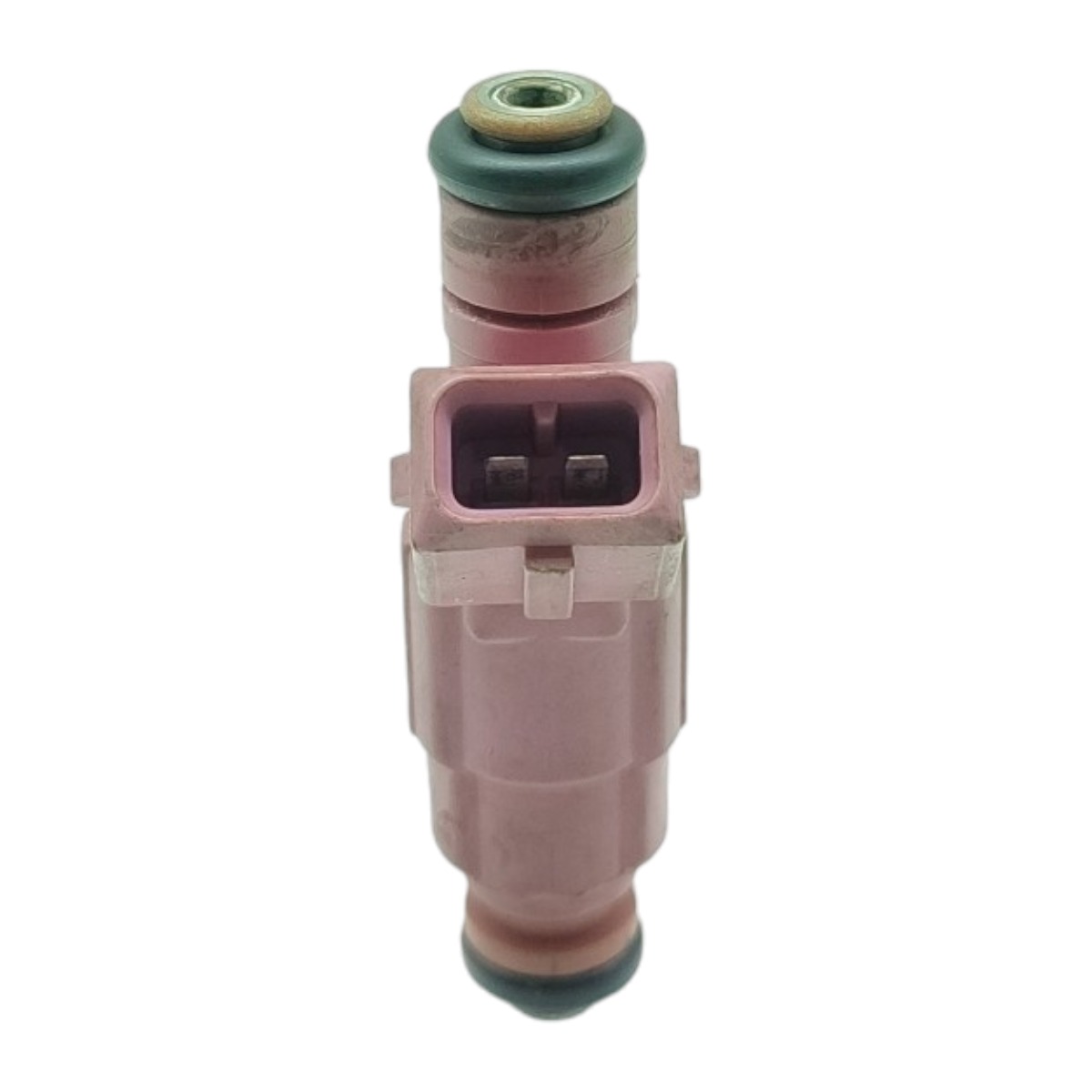 Bico Injetor Gm Celta Prisma Corsa Classic 1.0 Vhce Flex 1