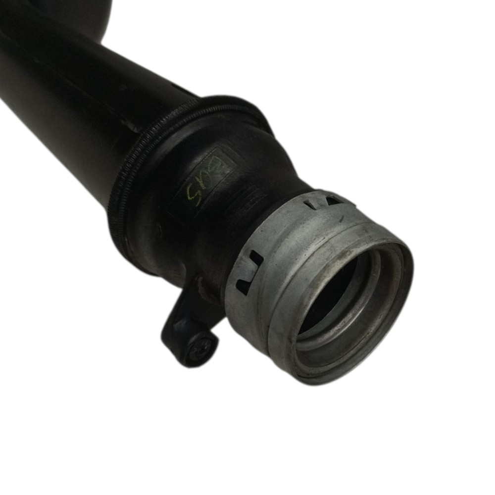 Gargalo Tanque Combustível Gm Vectra Gt 2.0 2011 2010 2009 4