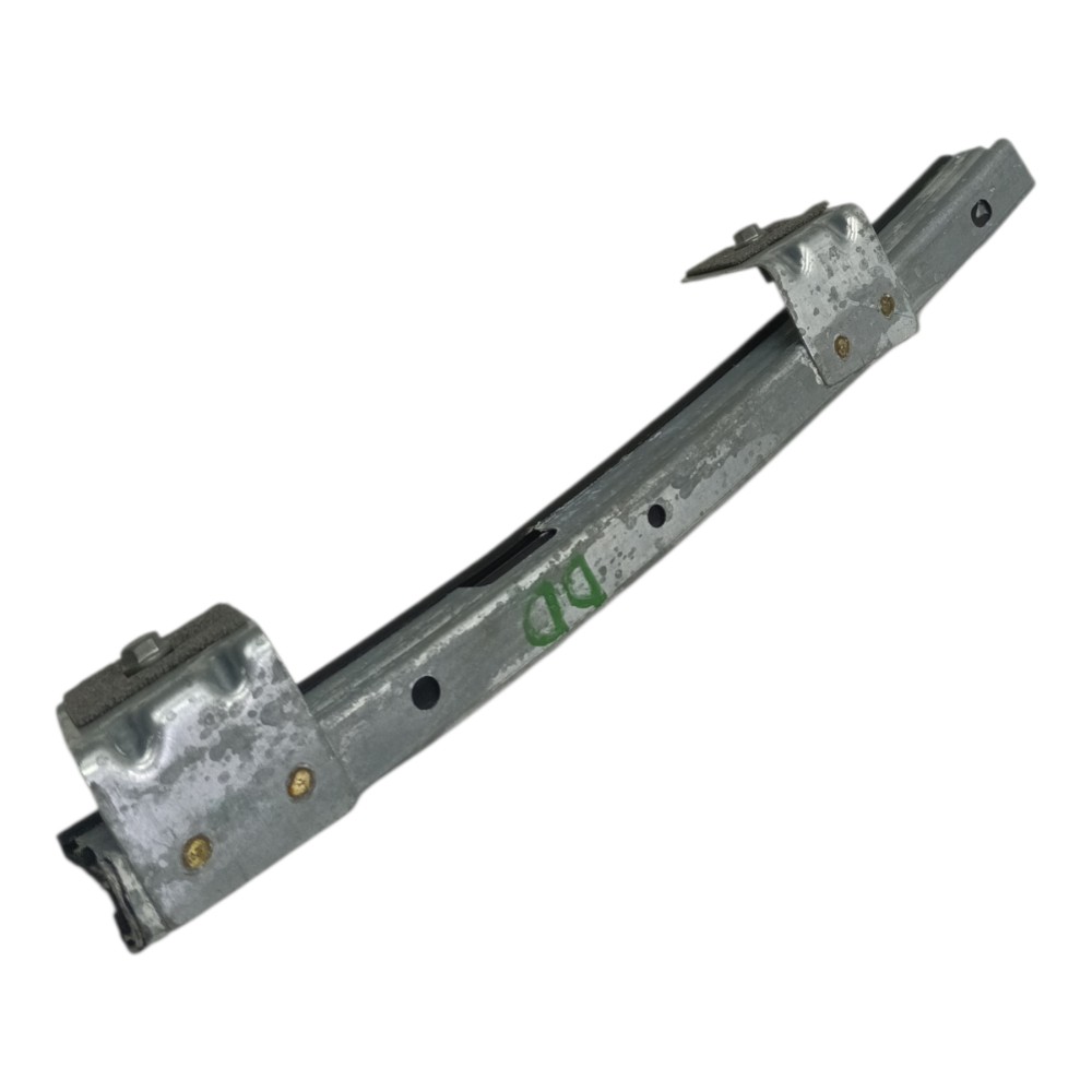 Guia vidro porta dianteira direita Citroen basalt 2025 2024 4