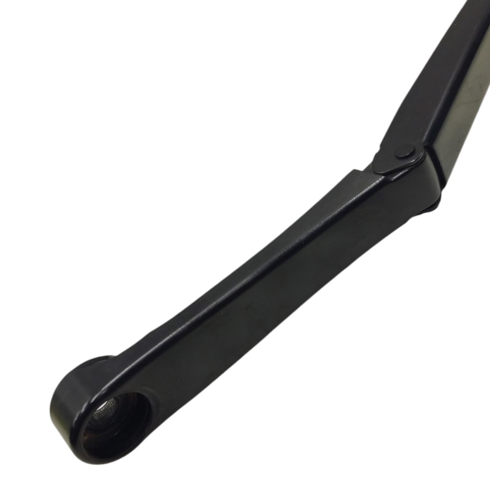 Braço limpador parabrisa esquerdo Hyundai ix35 2015 2016 17 2