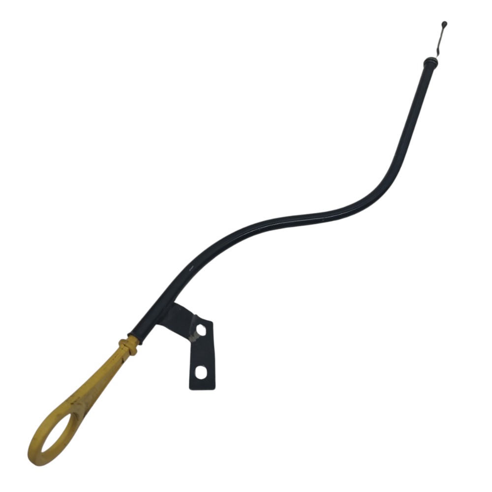 Vareta nível óleo motor Ford New Fiesta 2014 2015 2016 2017 3