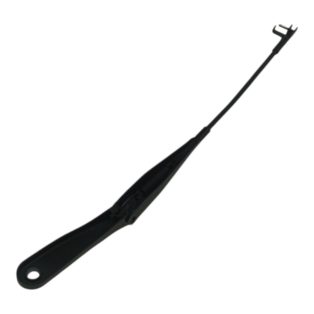 Braço Limpador Parabrisa Direito Gm Vectra 2011 2010 Direito 4