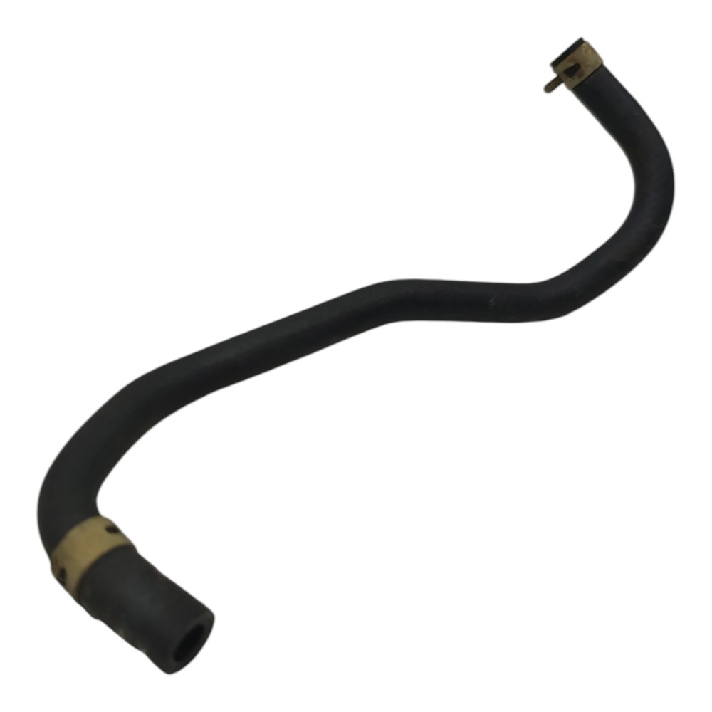 Mangueira Tbi Corpo Borboleta Honda Crv 2013 2014 2015 2016 3