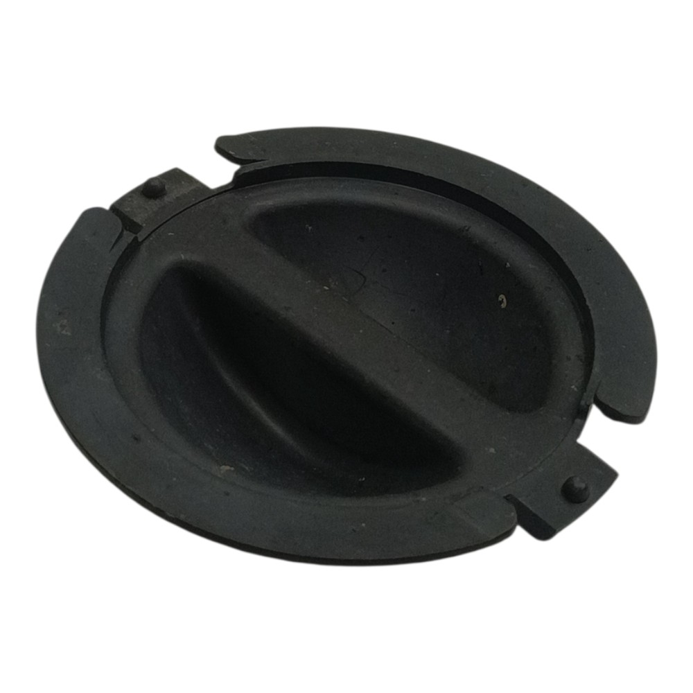 Tampa Acesso Farol Parabarro Chrysler Grand Caravan 1999 00 3